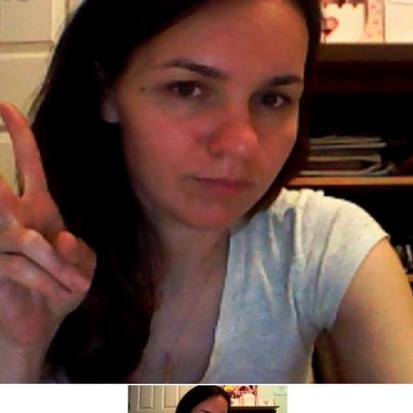 Meet your Posher, 올가 - Picture 1 of 1